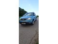 Sahibinden Ssangyong Korando 2.0 E XDI 2012 Model
