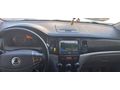 Sahibinden Ssangyong Korando 2.0 E XDI 2012 Model
