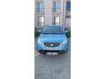 Sahibinden Ssangyong Korando 2.0 E XDI 2012 Model
