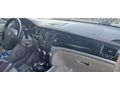 Sahibinden Ssangyong Korando 2.0 E XDI 2012 Model