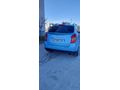 Sahibinden Ssangyong Korando 2.0 E XDI 2012 Model