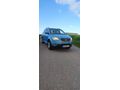 Sahibinden Ssangyong Korando 2.0 E XDI 2012 Model