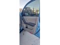 Sahibinden Ssangyong Korando 2.0 E XDI 2012 Model