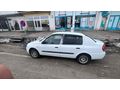 Sahibinden Renault Clio 1.4 RNA 2001 Model 