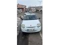 Sahibinden Renault Clio 1.4 RNA 2001 Model 