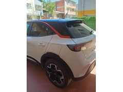 Sahibinden Opel Mokka 1.2 T GS 2023 Model Kocaeli