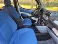 Galeriden Fiat Doblo Combi 1.9 JTD Active 2005 Model Antalya