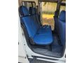 Galeriden Fiat Doblo Combi 1.9 JTD Active 2005 Model Antalya