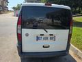 Galeriden Fiat Doblo Combi 1.9 JTD Active 2005 Model Antalya