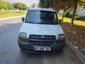 Galeriden Fiat Doblo Combi 1.9 JTD Active 2005 Model Antalya