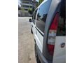 Galeriden Fiat Doblo Combi 1.9 JTD Active 2005 Model Antalya