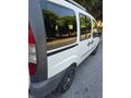 Galeriden Fiat Doblo Combi 1.9 JTD Active 2005 Model Antalya