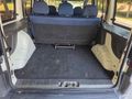 Galeriden Fiat Doblo Combi 1.9 JTD Active 2005 Model Antalya