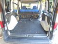 Galeriden Fiat Doblo Combi 1.9 JTD Active 2005 Model Antalya