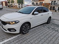 Sahibinden Fiat Egea 1.3 Multijet Mirror 2020 Model