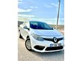 Sahibinden Renault Fluence 1.5 dCi Joy 2013 Model 