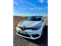 Sahibinden Renault Fluence 1.5 dCi Joy 2013 Model 