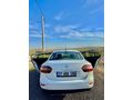 Sahibinden Renault Fluence 1.5 dCi Joy 2013 Model 