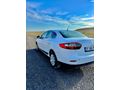 Sahibinden Renault Fluence 1.5 dCi Joy 2013 Model 