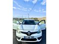 Sahibinden Renault Fluence 1.5 dCi Joy 2013 Model 