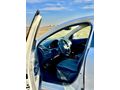 Sahibinden Renault Fluence 1.5 dCi Joy 2013 Model 