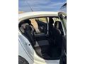 Sahibinden Renault Fluence 1.5 dCi Joy 2013 Model 
