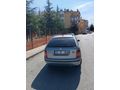 Sahibinden Skoda Fabia 1.2 Classic 2004 Model