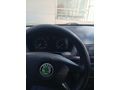 Sahibinden Skoda Fabia 1.2 Classic 2004 Model