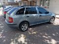 Sahibinden Skoda Fabia 1.2 Classic 2004 Model