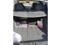 Sahibinden Skoda Fabia 1.2 Classic 2004 Model
