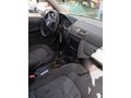 Sahibinden Skoda Fabia 1.2 Classic 2004 Model