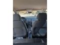 Sahibinden Skoda Fabia 1.2 Classic 2004 Model