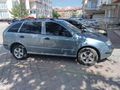 Sahibinden Skoda Fabia 1.2 Classic 2004 Model