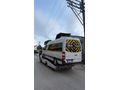 RENAULT MASCOTT