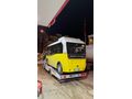 RENAULT MASCOTT