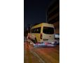 RENAULT MASCOTT