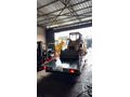 RENAULT MASCOTT