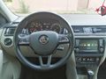 Sahibinden Skoda Rapid 1.2 TSI Spaceback Style 2016 Model  143.000 km Beyaz