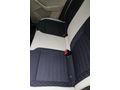 Sahibinden Skoda Rapid 1.2 TSI Spaceback Style 2016 Model  143.000 km Beyaz