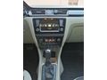 Sahibinden Skoda Rapid 1.2 TSI Spaceback Style 2016 Model  143.000 km Beyaz