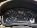 Sahibinden Skoda Rapid 1.2 TSI Spaceback Style 2016 Model  143.000 km Beyaz