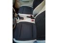 Sahibinden Skoda Rapid 1.2 TSI Spaceback Style 2016 Model  143.000 km Beyaz