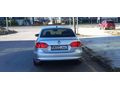 Sahibinden 192000 km de 1.6 TDI jetta