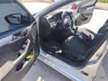 Sahibinden 192000 km de 1.6 TDI jetta