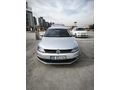 Sahibinden 192000 km de 1.6 TDI jetta