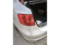 Sahibinden 192000 km de 1.6 TDI jetta