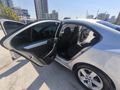 Sahibinden 192000 km de 1.6 TDI jetta