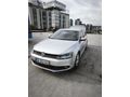 Sahibinden 192000 km de 1.6 TDI jetta