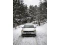 Sahibinden 192000 km de 1.6 TDI jetta