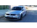 Sahibinden 192000 km de 1.6 TDI jetta